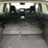 nissan note 2024 CFJ1520150 image 8