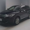 toyota harrier 2018 -TOYOTA 【長野 301ｽ9031】--Harrier DBA-ZSU65W--ZSU65-0031864---TOYOTA 【長野 301ｽ9031】--Harrier DBA-ZSU65W--ZSU65-0031864- image 1