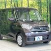 nissan dayz-roox 2019 -NISSAN--DAYZ Roox DBA-B21A--B21A-0606180---NISSAN--DAYZ Roox DBA-B21A--B21A-0606180- image 16