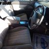 nissan leopard 1997 -NISSAN--Leopard JHY33--200620---NISSAN--Leopard JHY33--200620- image 10