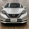 nissan note 2019 -NISSAN--Note DBA-E12--E12-620086---NISSAN--Note DBA-E12--E12-620086- image 23