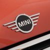 mini mini-others 2021 -BMW--BMW Mini BB20M--02R54791---BMW--BMW Mini BB20M--02R54791- image 22