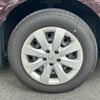toyota premio 2009 CFJ1737539 image 5