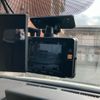 toyota prius-α 2013 -TOYOTA--Prius α DAA-ZVW41W--ZVW41-3247992---TOYOTA--Prius α DAA-ZVW41W--ZVW41-3247992- image 18