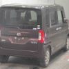 daihatsu tanto 2014 -DAIHATSU--Tanto LA610S-0020511---DAIHATSU--Tanto LA610S-0020511- image 6
