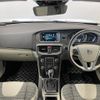 volvo v40 2016 -VOLVO--Volvo V40 DBA-MB4154T--YV1MV2920H2366797---VOLVO--Volvo V40 DBA-MB4154T--YV1MV2920H2366797- image 16