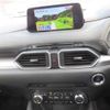mazda cx-5 2018 504749-RAOID:13301 image 22
