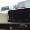 suzuki mr-wagon 2014 -SUZUKI--MR Wagon DBA-MF33S--MF33S-429024---SUZUKI--MR Wagon DBA-MF33S--MF33S-429024- image 4