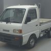 suzuki carry-truck 1996 -SUZUKI--Carry Truck DD51T-431448---SUZUKI--Carry Truck DD51T-431448- image 1