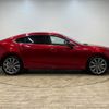 mazda atenza 2019 -MAZDA--Atenza Sedan 3DA-GJ2FP--GJ2FP-401418---MAZDA--Atenza Sedan 3DA-GJ2FP--GJ2FP-401418- image 16