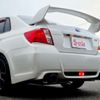 subaru impreza 2013 -SUBARU--Impreza CBA-GVB--GVB-008366---SUBARU--Impreza CBA-GVB--GVB-008366- image 7
