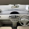 toyota porte 2009 -TOYOTA--Porte CBA-NNP11--NNP11-5039658---TOYOTA--Porte CBA-NNP11--NNP11-5039658- image 16