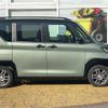 mitsubishi delica-mini 2024 CFJ1755022 image 19