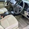 toyota land-cruiser-prado 2023 quick_quick_3BA-TRJ150W_TRJ150-0174639 image 4