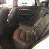 mazda cx-5 2017 -MAZDA 【所沢 302ｽ5183】--CX-5 LDA-KF2P--KF2P-118833---MAZDA 【所沢 302ｽ5183】--CX-5 LDA-KF2P--KF2P-118833- image 5