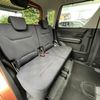suzuki wagon-r 2018 CARSENSOR_JP_AU6317811688 image 23