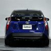 toyota prius 2017 -TOYOTA--Prius DAA-ZVW51--ZVW51-8041698---TOYOTA--Prius DAA-ZVW51--ZVW51-8041698- image 8
