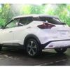 nissan kix 2020 -NISSAN--KIX 6AA-P15--P15-010347---NISSAN--KIX 6AA-P15--P15-010347- image 3