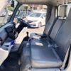 toyota toyoace 2018 -TOYOTA 【名古屋 401ﾑ5480】--Toyoace ABF-TRY220--TRY220-0116664---TOYOTA 【名古屋 401ﾑ5480】--Toyoace ABF-TRY220--TRY220-0116664- image 38