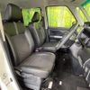 daihatsu thor 2022 CFJ1570099 image 9