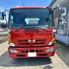 hino ranger 2012 GOO_NET_EXCHANGE_0208406A30250616W001 image 2