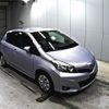 toyota vitz 2013 -TOYOTA--Vitz NSP130-2135064---TOYOTA--Vitz NSP130-2135064- image 1