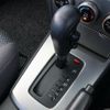 nissan wingroad 2003 CFJ1656855 image 20