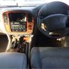 toyota land-cruiser-wagon 1998 -TOYOTA--Land Cruiser Wagon GF-UZJ100W--UZJ100-0002896---TOYOTA--Land Cruiser Wagon GF-UZJ100W--UZJ100-0002896- image 8
