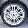 mini mini-others 2018 -BMW--BMW Mini XN20--02H65121---BMW--BMW Mini XN20--02H65121- image 10