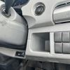 suzuki wagon-r 2010 -SUZUKI 【水戸 580ﾄ6726】--Wagon R MH23S--307350---SUZUKI 【水戸 580ﾄ6726】--Wagon R MH23S--307350- image 4