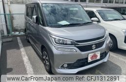 suzuki solio 2016 -SUZUKI--Solio DAA-MA36S--MA36S-623251---SUZUKI--Solio DAA-MA36S--MA36S-623251-