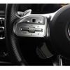 mercedes-benz a-class 2019 quick_quick_4BA-177051M_WDD1770512J126419 image 9