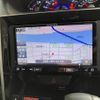 daihatsu tanto 2016 quick_quick_DBA-LA600S_0377634 image 10