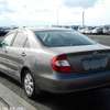 toyota camry 2001 29411 image 2