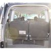 toyota voxy 2009 -TOYOTA--Voxy DBA-ZRR70G--ZRR70-0271626---TOYOTA--Voxy DBA-ZRR70G--ZRR70-0271626- image 20