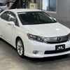lexus hs 2010 -LEXUS--Lexus HS ANF10-2023333---LEXUS--Lexus HS ANF10-2023333- image 5