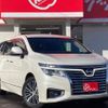 nissan elgrand 2019 -NISSAN 【名変中 】--Elgrand TNE52--060653---NISSAN 【名変中 】--Elgrand TNE52--060653- image 1