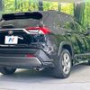 toyota rav4 2019 -TOYOTA--RAV4 6BA-MXAA54--MXAA54-5002076---TOYOTA--RAV4 6BA-MXAA54--MXAA54-5002076- image 18