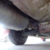 mitsubishi mirage-asti 1996 CFJ1652441 image 12