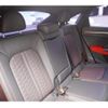 audi rs-q3 2020 CFJ1776850 image 18