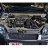 suzuki kei 2003 CFJ0138840 image 21