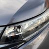 honda freed 2018 CFJ1739040 image 28