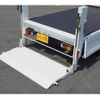 toyota dyna-truck 2016 CFJ1559714 image 30