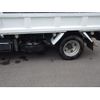 mitsubishi-fuso canter 2020 CFJ1703049 image 30