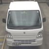 suzuki carry-truck 2019 -SUZUKI--Carry Truck DA16T--457224---SUZUKI--Carry Truck DA16T--457224- image 7