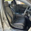 honda civic 2020 CFJ1841099 image 8
