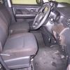 daihatsu thor 2022 -DAIHATSU--Thor M900S-0093949---DAIHATSU--Thor M900S-0093949- image 6