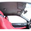 honda civic 1999 CFJ1750456 image 5