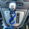 daihatsu max 2002 CFJ1763730 image 19