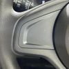 honda n-wgn 2020 -HONDA--N WGN 6BA-JH3--JH3-1045065---HONDA--N WGN 6BA-JH3--JH3-1045065- image 10